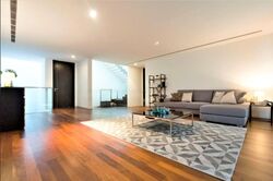 Ocean Drive (D4), Detached #481942671